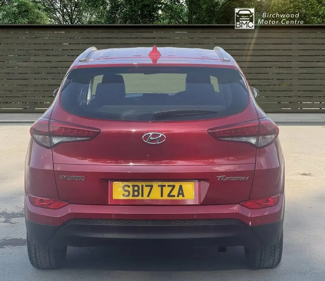 2017-hyundai-tucson-17crdi-blue-drive-se-141ps-dct-big-5