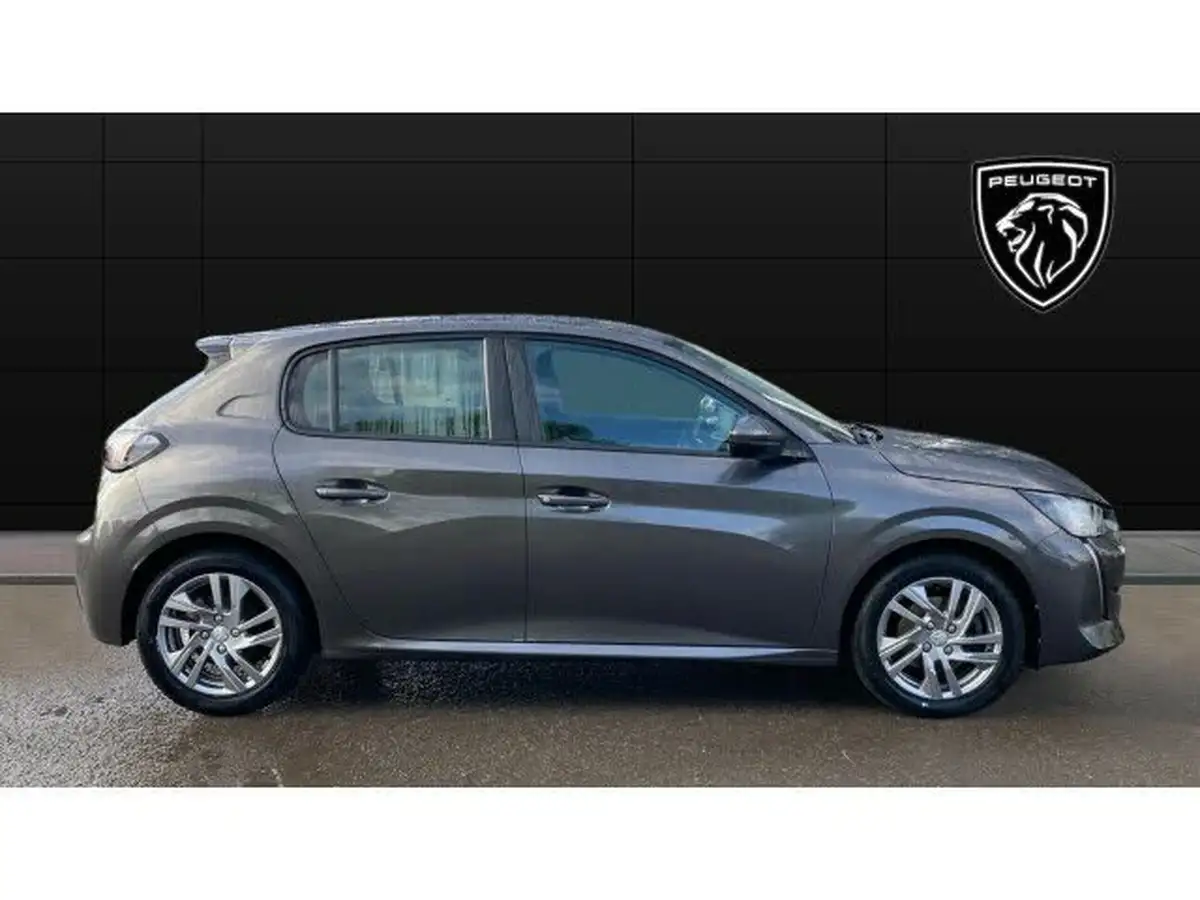 2020-peugeot-208-12-puretech-active-100bhp-big-4