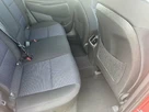2017-hyundai-tucson-17crdi-blue-drive-se-141ps-dct-small-14