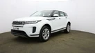 2021-land-rover-range-rover-evoque-20-p200-s-small-29