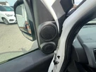 2021-fiat-doblo-cargo-16td-l2h1-maxi-tecnico-120bhpeu6dt-panel-van-small-44