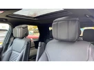 2025-land-rover-discovery-30-d350-metropolitan-edition-small-53