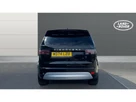 2025-land-rover-discovery-30-d350-metropolitan-edition-small-5