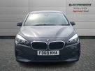 2019-bmw-2-series-15-218i-se-138bhp-active-tourer-5d-small-9