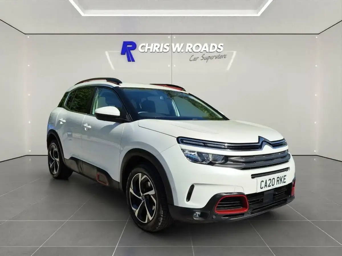 2020-citroen-c5-aircross-12-puretech-flair-big-0