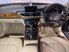 2014-audi-a6-saloon-30bitdi-quattro-se-313ps-c7-small-12