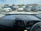 2021-fiat-doblo-cargo-16td-l2h1-maxi-tecnico-120bhpeu6dt-panel-van-small-21