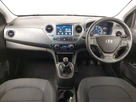 2019-hyundai-i10-10-premium-67ps-small-2