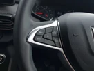 2022-dacia-jogger-10-tce-comfort-small-16