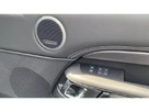 2025-land-rover-discovery-30-d350-metropolitan-edition-small-29