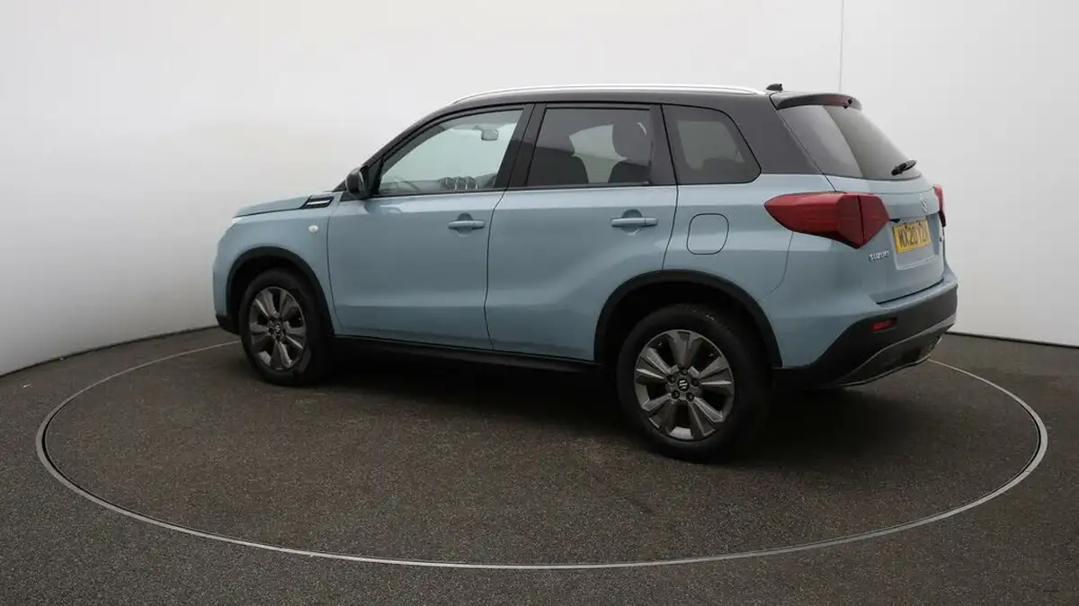 2020-suzuki-vitara-14-boosterjet-sz-t-140ps-auto-big-27