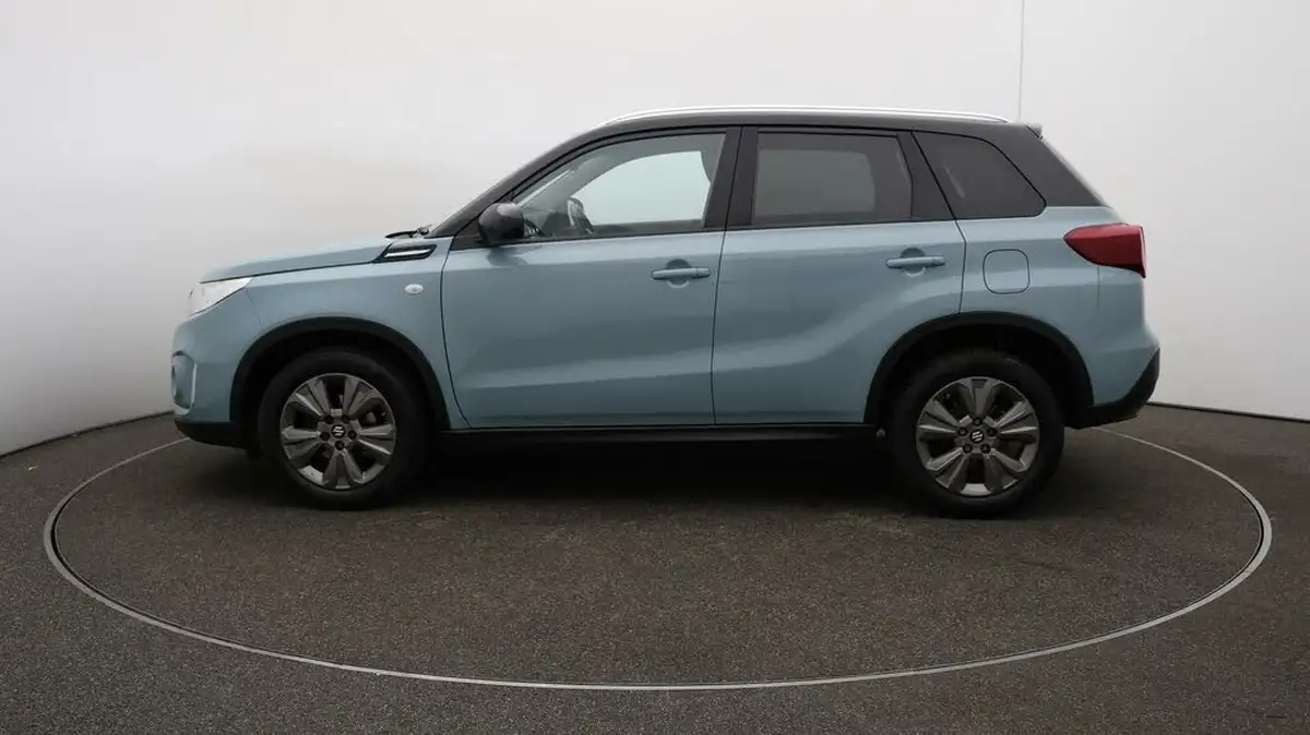 2020-suzuki-vitara-14-boosterjet-sz-t-140ps-auto-big-55