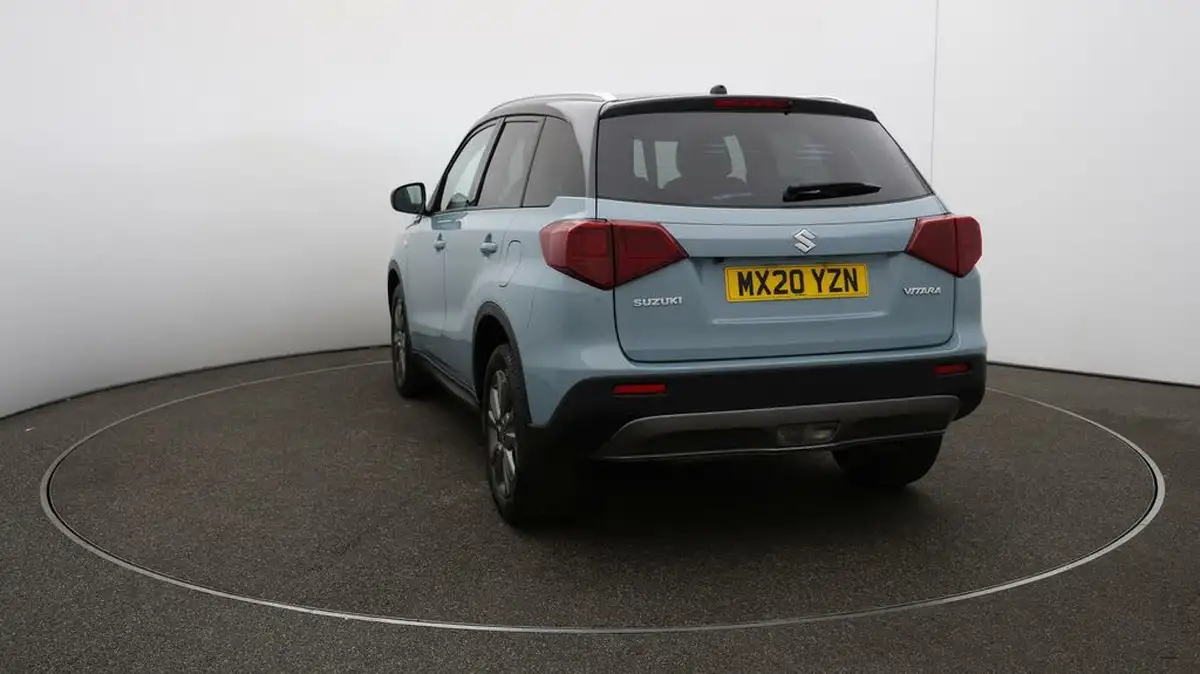 2020-suzuki-vitara-14-boosterjet-sz-t-140ps-auto-big-51