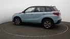 2020-suzuki-vitara-14-boosterjet-sz-t-140ps-auto-small-38