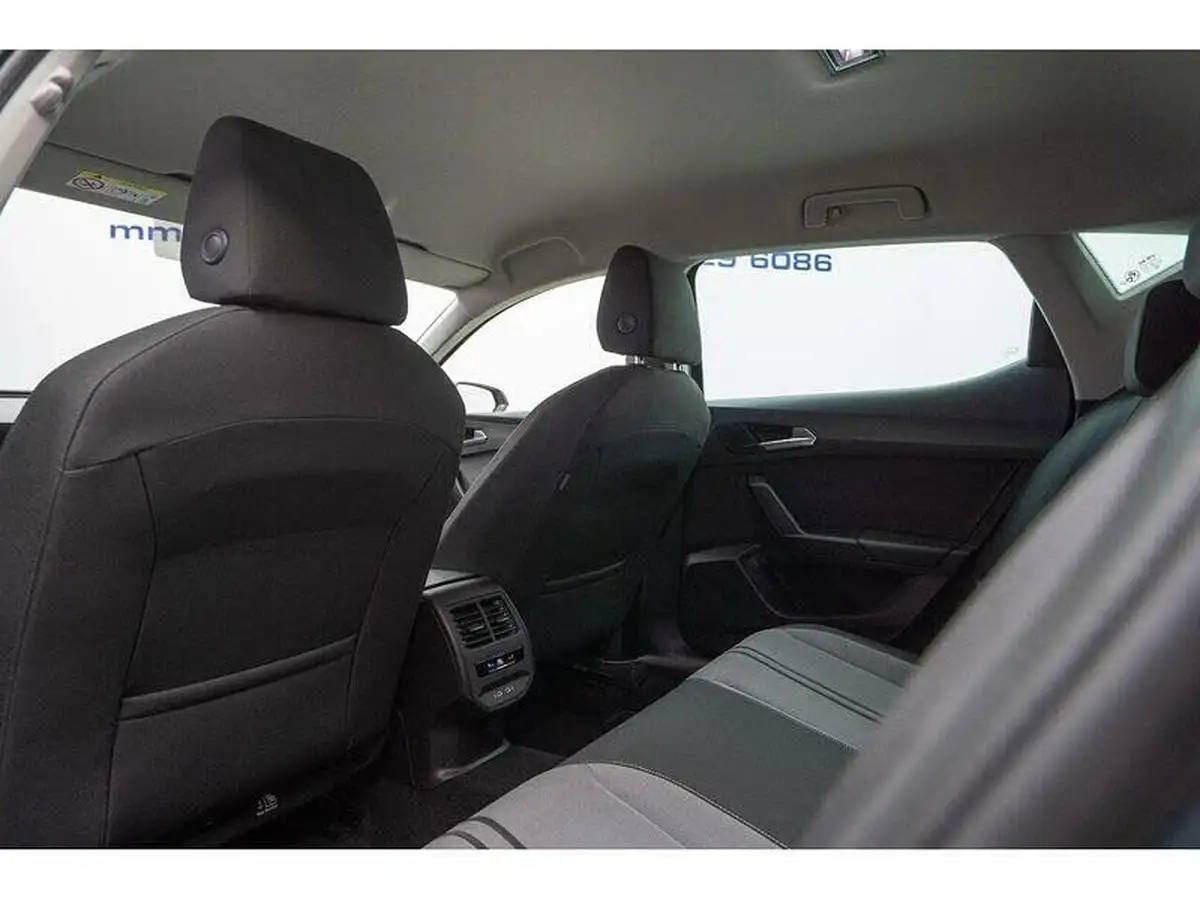 2022-seat-leon-10-tsi-evo-se-dynamic-hatchback-big-42