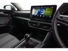 2022-seat-leon-10-tsi-evo-se-dynamic-hatchback-small-29