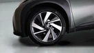 2022-toyota-aygo-x-10-vvt-i-edge-small-17