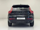 2023-volvo-xc40-20-b3-plus-small-6