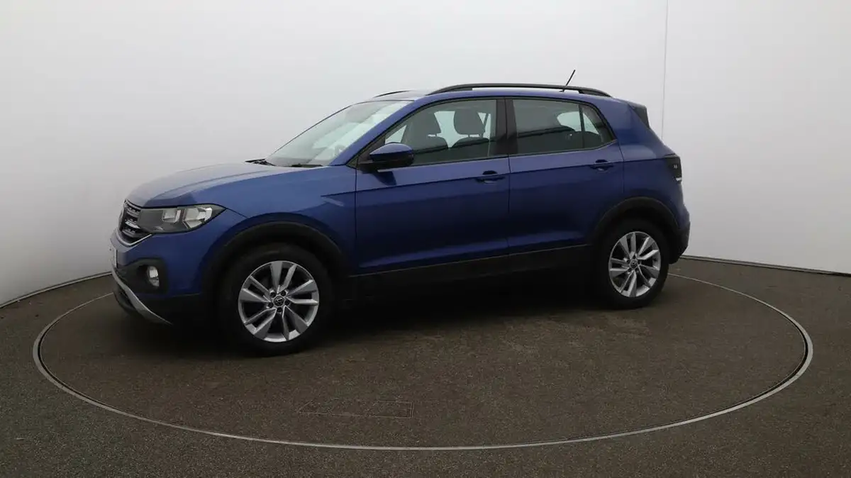 2021-volkswagen-t-cross-big-59