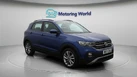 2021-volkswagen-t-cross-small-1