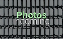 2023 Ford Transit Custom 2.0TDCi 280 L1H1 Limited (136PS)(EU6e) Panel Van 1996cc