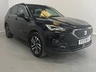 2022-seat-tarraco-15-tsi-evo-se-technology-small-0
