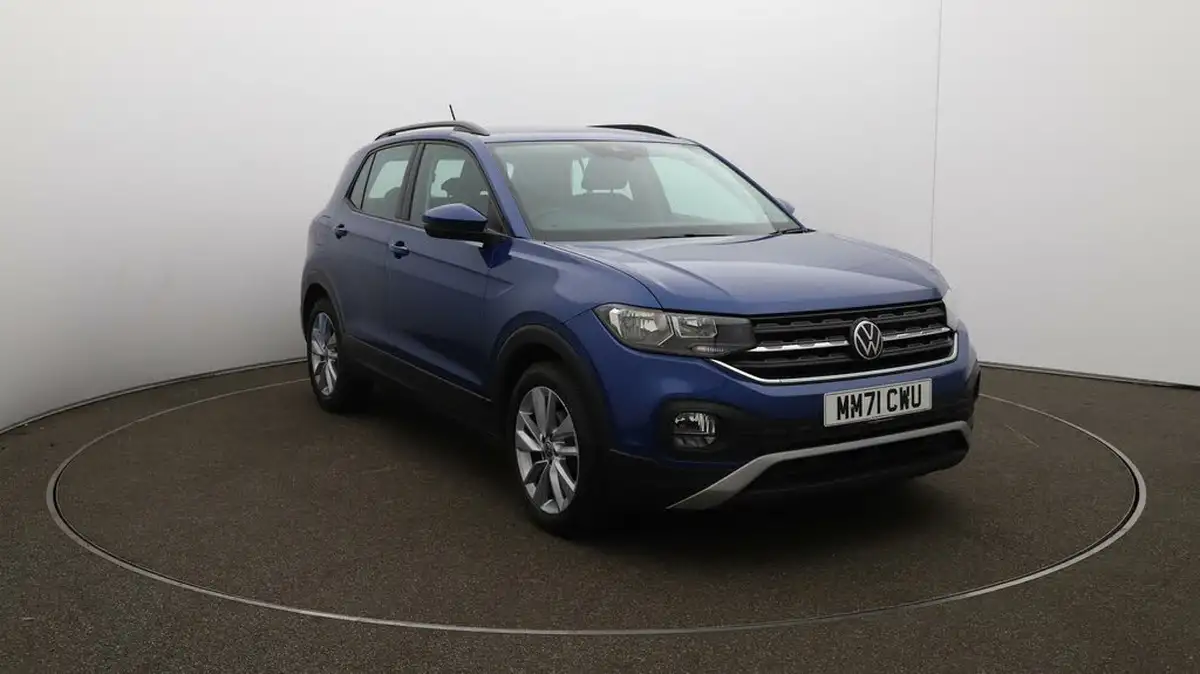 2021-volkswagen-t-cross-big-35