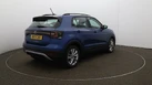 2021-volkswagen-t-cross-small-46