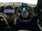 2022-mini-countryman-20-cooper-s-exclusive-auto-small-6