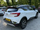 2021-renault-captur-13-tce-s-edition-140ps-edc-auto-small-6