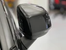 2023-volvo-xc40-20-b3-plus-small-30