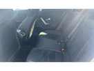 2020-mercedes-benz-a-class-15d-a180d-amg-line-executive-hatchback-5d-7g-dct-small-15