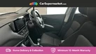 2023-suzuki-s-cross-14-boosterjet-motion-small-16