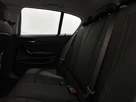 2018-bmw-1-series-15td-116d-sport-5d-auto-small-36