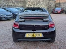 2016-ds-ds-3-cabrio-16-thp-prestige-small-20