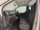 2023-citroen-spacetourer-e-business-edition-m-small-11