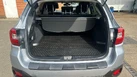 2019-subaru-outback-25i-se-premium-small-14