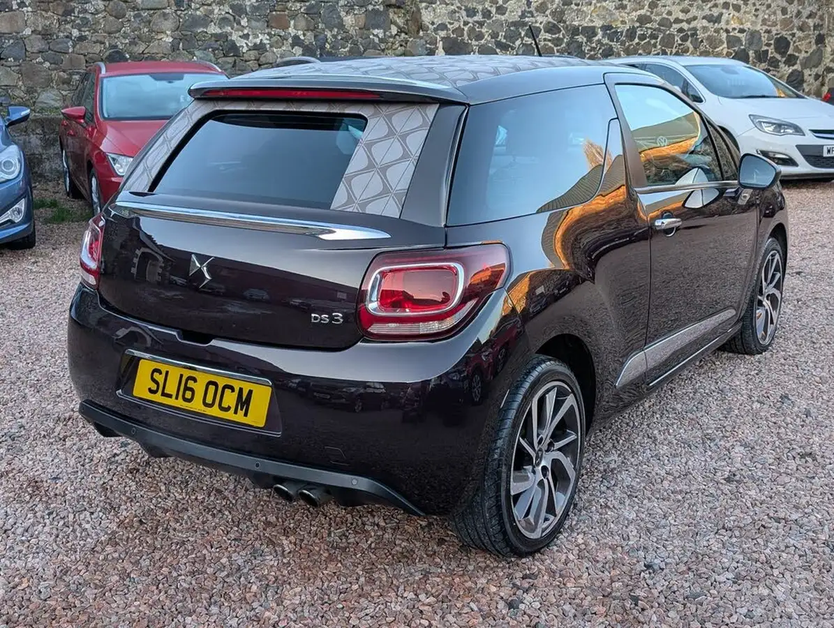 2016-ds-ds-3-cabrio-16-thp-prestige-big-9