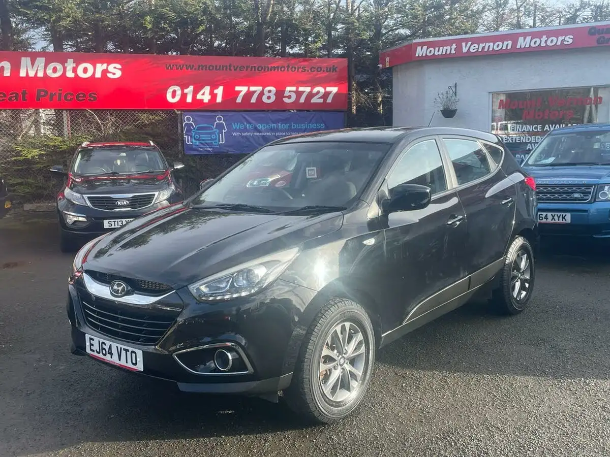 2014-hyundai-ix35-16-s-big-1
