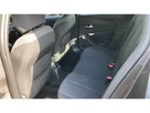 2020-peugeot-208-12-puretech-active-100bhp-small-15