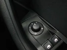 2022-skoda-superb-15-tsi-se-hatchback-dsg-small-21