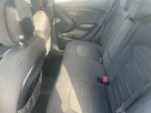 2014-hyundai-ix35-16-s-small-12