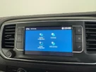 2023-citroen-spacetourer-e-business-edition-m-small-35