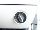 2018-volkswagen-up-10-up-beats-60ps-ss-3d-small-21