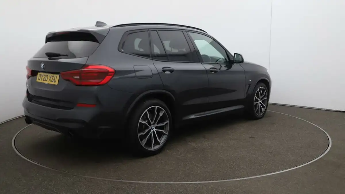 2020-bmw-x3-30td-xdrive30d-m-sport-big-47