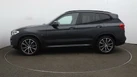 2020-bmw-x3-30td-xdrive30d-m-sport-small-58