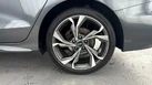 2021-audi-a3-10-30-tfsi-s-line-saloon-4d-tronic-small-32