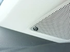 2018-volkswagen-up-10-up-beats-60ps-ss-3d-small-3