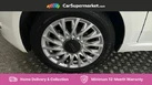 2024-fiat-500-10-small-18