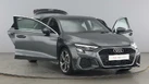 2021-audi-a3-10-30-tfsi-s-line-saloon-4d-tronic-small-8